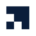 GISMA University of Applied Sciences crest