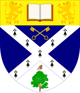 Glasgow Caledonian University