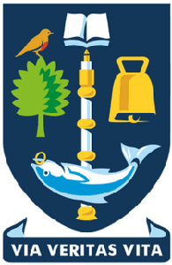 University of Glasgow