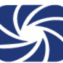 Global College Malta crest