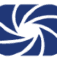 Global College Malta