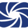 Global College Malta crest