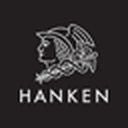 Hanken School of Economics crest