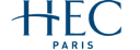 HEC Paris crest