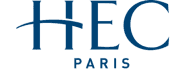 HEC Paris