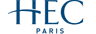 HEC Paris crest