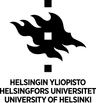 University of Helsinki crest