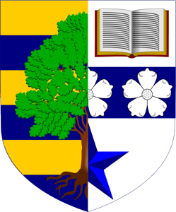 Heriot-Watt University