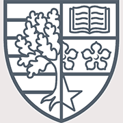 Heriot-Watt University Malaysia