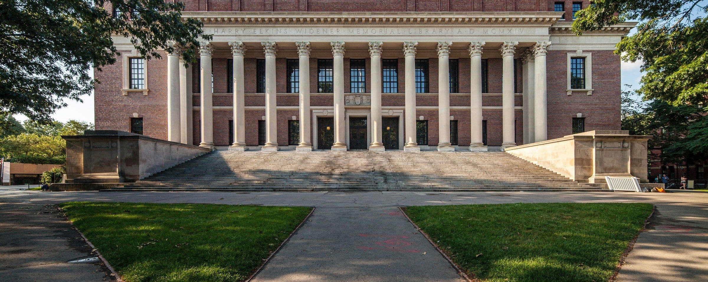 Harvard University