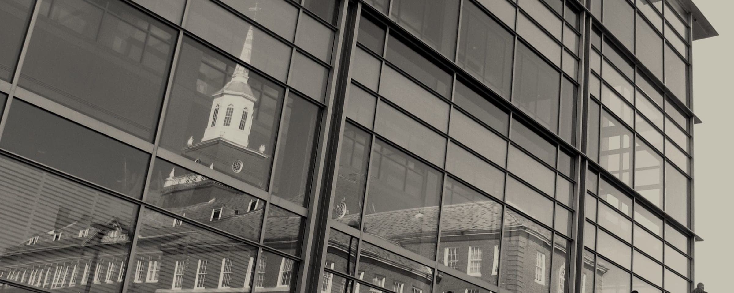 University of Cincinnati campus