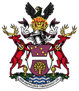 University of Hertfordshire
