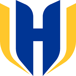 Hofstra University