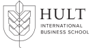 Hult International Business School