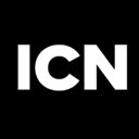 ICN Business School crest
