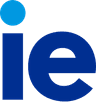 IE University crest