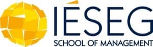 IÉSEG School of Management
