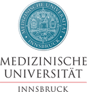 Medical University of Innsbruck crest