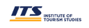 Institute of Tourism Studies crest