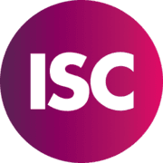 ISC Paris Business School