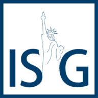 ISG International Business School