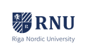 ISMA University of Applied Sciences crest