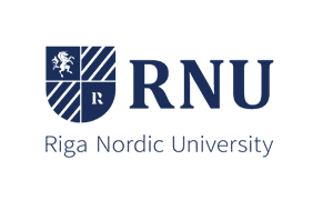 ISMA University of Applied Sciences