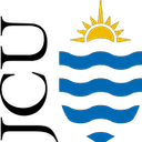 James Cook University crest