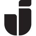Jönköping University crest