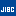 Justice Institute of British Columbia crest