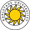 Karlstad University crest