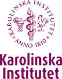 Karolinska Institute crest