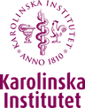 Karolinska Institute crest