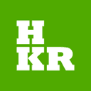 Kristianstad University crest