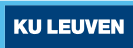 KU Leuven