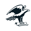 La Trobe University crest
