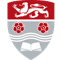 Lancaster University, Leipzig crest
