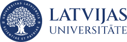 University of Latvia