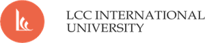 LCC International University
