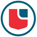 LCI Barcelona crest