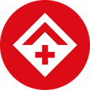 Les Roches, Marbella Campus crest