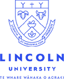 Lincoln University crest