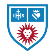 Loyola Marymount University