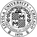 Loyola University Chicago crest