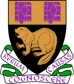 London School of Economics