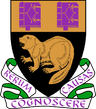 London School of Economics crest