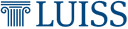 LUISS Guido Carli crest