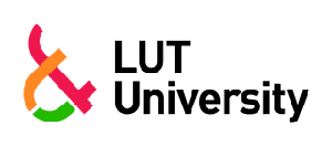 LUT University