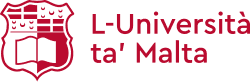 University of Malta