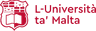 University of Malta crest